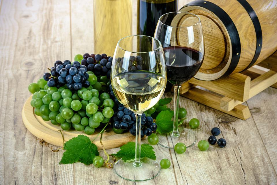 Qu'est-ce qu'on entend par vin sans sulfite ?