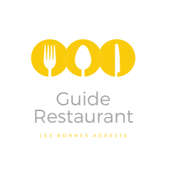 Guide Restaurant